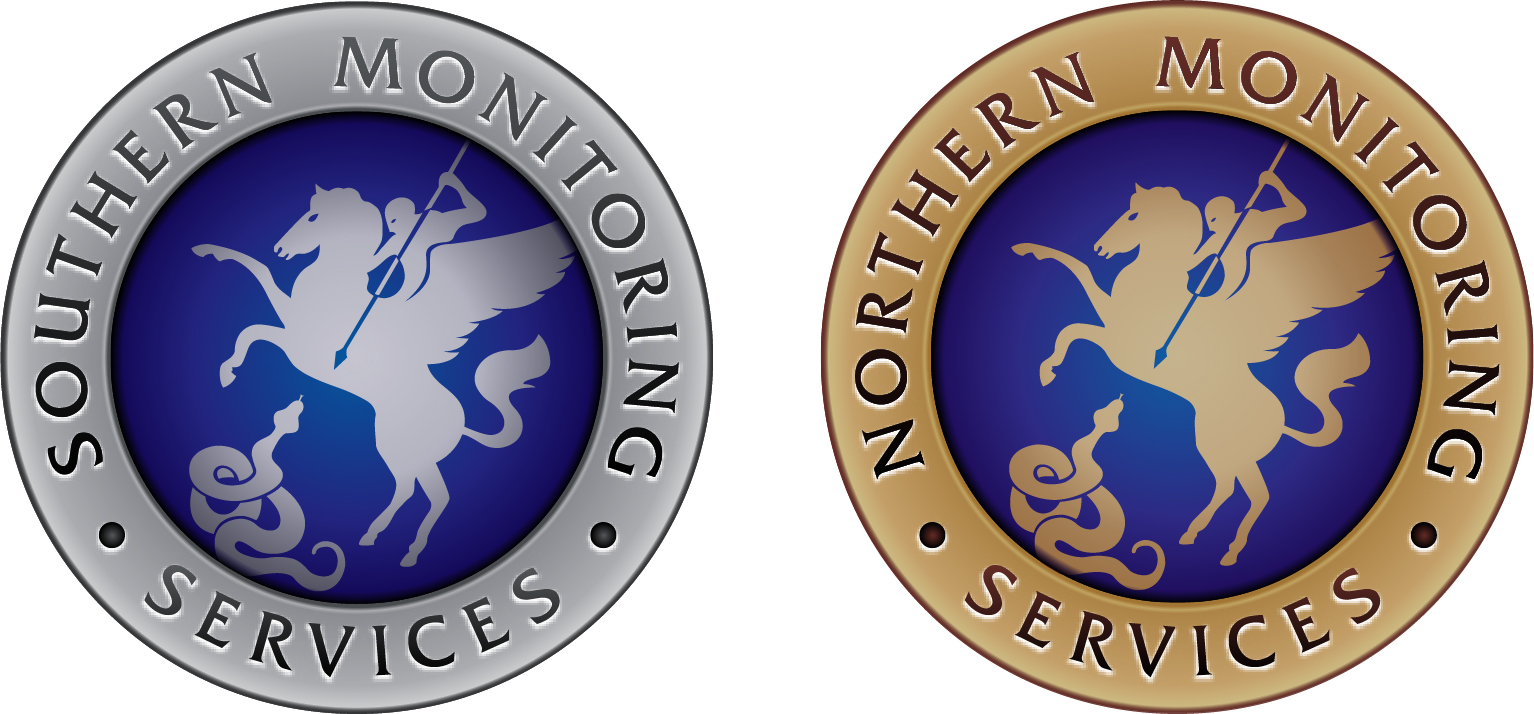 Securitas technology